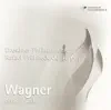 Stream & download Wagner: Die Meistersinger Von Nurnberg, Tristan Und Isolde & Gotterdammerung (Excerpts)