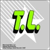 T.L. - A Change Is Gonna Come