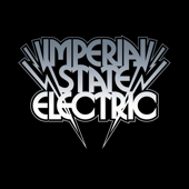 Resign - Imperial State Electric