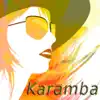 Karamba - EP album lyrics, reviews, download