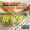 Stream & download Kult Records Presents: Plastic Drums vs Bring Back The Drums