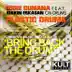 Plastic Drums vs Bring back the Drums (Tibal Tarante Remix) song reviews