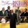 Bishop Paul S. Morton - Walk On By Faith