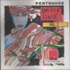 Penthouse Lovers' Rock Vol. 2