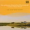 5 Lieder, Op. 49: IV. Wiegenlied (Arr. for piano) - Peter Nagy lyrics