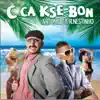 C ça kse bon (feat. R-Nestinho) - Single album lyrics, reviews, download