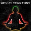 Reggae Meditation, 2010