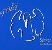 Schwan (Akustik Version) artwork