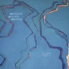 Raft