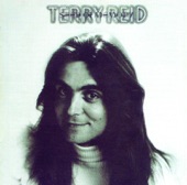 Terry Reid - To Be Treated Rite
