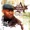 Alpheus - Because of You