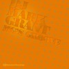 Mark Grant - MG's Groove