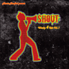 ''Shout'' Worship 4 Kidz, Vol. 1 - Marvin Mumford