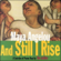 Maya Angelou - And Still I Rise (Unabridged Selections)