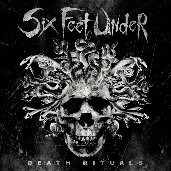 Cover artwork for Shot In the Head