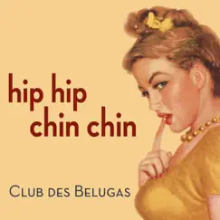 Hiphip Chinchin (feat. Brenda Boykin) Song Lyrics