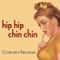 Hiphip Chinchin (feat. Brenda Boykin) artwork