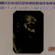 Junior Mance - Junior Mance: Live At the Top of the Gate (With David Newman)