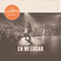 Conmigo Estás (En Vivo) - Hillsong en Español