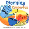 Classic Morning Concertos album lyrics, reviews, download