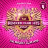 Stromae Alors On Danse (French Connection Mix) (As Originally Made Famous By Stromae) The Remixed Club Hits 2010 Vol 4