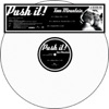 Push It! - Single