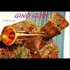Funk It Up - Single