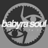 Babyra Soul (LP)