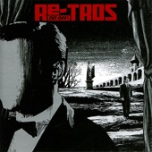 Re-TROS - If the Monkey Becomes to Be the King