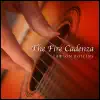The Fire Cadenza - Single album lyrics, reviews, download