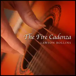 The Fire Cadenza Song Lyrics