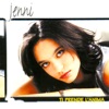 Jenni - Conta su di me