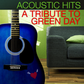 Acoustic Hits - A Tribute To Green Day - Lacey & Sara