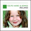 Celtic Music & Songs - Ireland