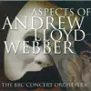 Aspects Of Andrew Lloyd Webber album lyrics, reviews, download