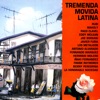 Tremenda Movida Latina, 1995