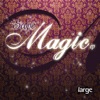 Magic EP, 2010