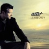 ATB - Renegade