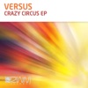 Crazy Circus - Single