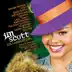 Let Me (feat. Jill Scott & will.i.am) song reviews