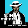 Slim Whitman Sings, 2010