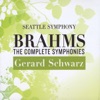 Seattle Symphony Orchestra & Alan Hovhaness - Symphony No. 4 in E minor, Op. 98: III. Allegro giocoso