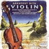 Greatest Hits: Violin