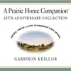 Stream & download A Prairie Home Companion 20th Anniversary Collection, Vol. 3