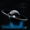 Universe of Pop