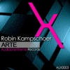 Robin Kampschoer - Artedeep