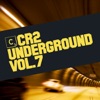 Cr2 Underground Vol. 7