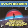 Spectacular Synthesizer Collection Vol. 2, 2009
