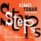 Zap - Ximo Tebar & Ivam Jazz Ensemble lyrics