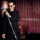 Marc Anthony artwork